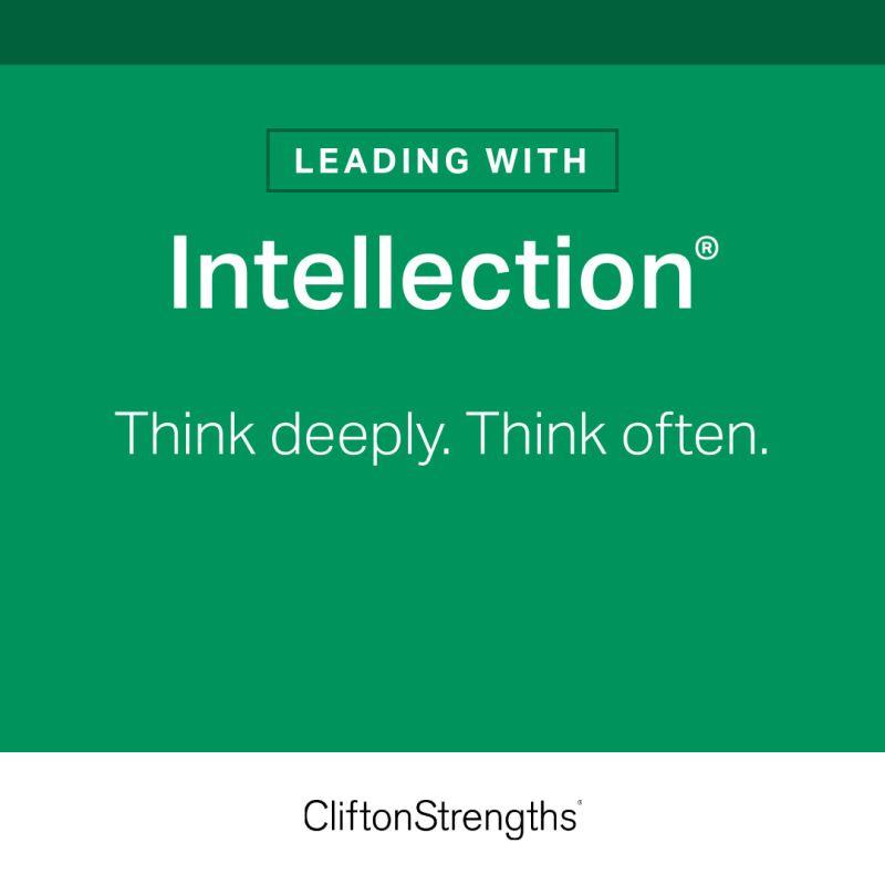 CliftonStrengths_Intellection