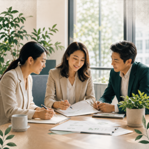 Gallup Corporate Training